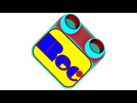 psychedelic  liquid lead 🔴 Rec