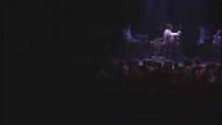 stephen malkmus - that's what mama said