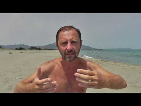 Yandex video arama