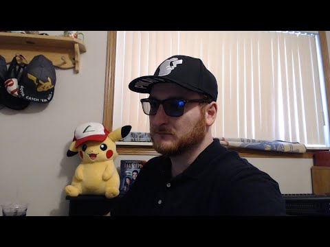 How To Fix Your Discs If They Are Skipping or Freezing (CD, DVD, Blu-ray, 4K)