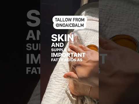 Customer video