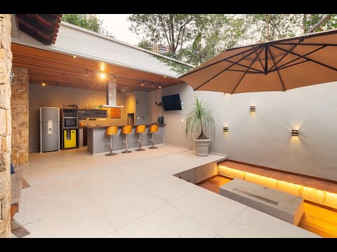 Casa em Condomínio | Panamby | São Paulo | 82568