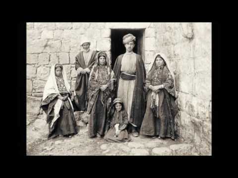 Mustafa , tango por Ignacio Corsini  (1928)