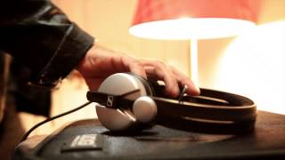 Video thumbnail for Sennheiser Amperior Headphones | Harvey Norman Ireland by Harvey Norman Ireland