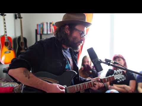 download lagu mp3 mp4 Adam Baldwin Music, download lagu Adam Baldwin Music gratis, unduh video klip Adam Baldwin Music