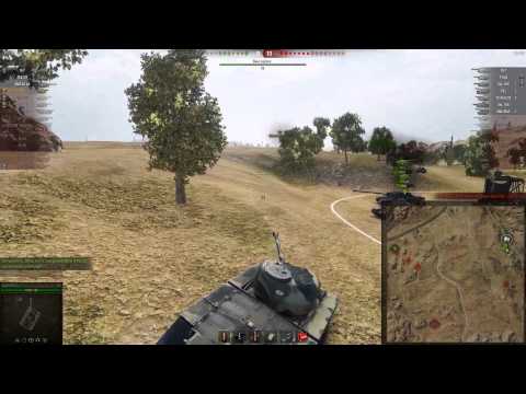 How To Fail Platoon in a T20 and Carry the Game in 3 easy Steps