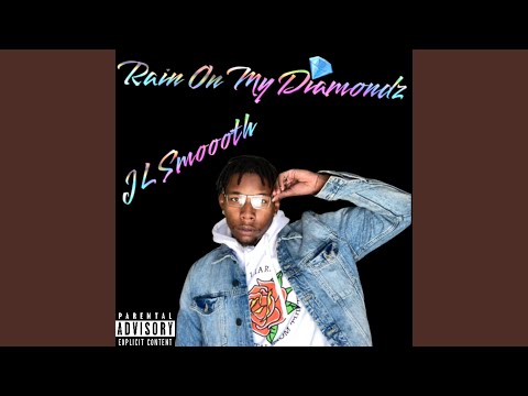 JLSmoooth Music Video