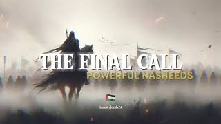 Download lagu The Fianl Call:-⚔️ (Imam Mahdi)⚔️ Comming Soon 🇵🇸 ||The Powerful Warrior Nasheeds 🎶🔥 mp3 Download lagu The Fianl Call:-⚔️ (Imam Mahdi)⚔️ Comming Soon 🇵🇸 ||The Powerful Warrior Nasheeds 🎶🔥 mp3