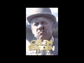 Soundtrack Olsenbanden Og Dynamitt Harry 1970