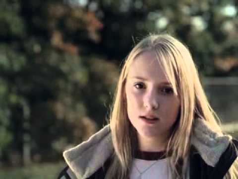 Syftet med filmen är att informera om och stoppa langningen till minderåriga. Syftet med filmen är att informera om och stoppa langningen till minderåriga.