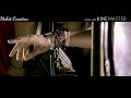 YouTube Maya Bhai Entry Scene From Movie Shootout At Lokhandwala  Whatsapp status Video