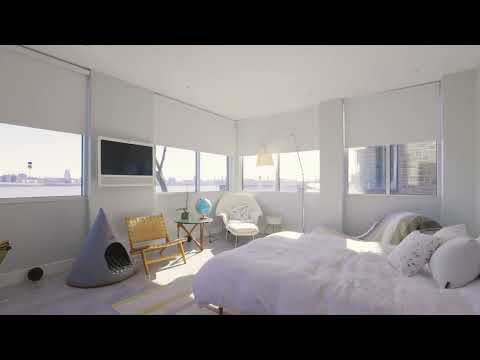 34 Shore Rd  Edgewater NJ