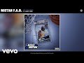 Mistah F.A.B. - On The Unda (Official Audio) ft. Larry June