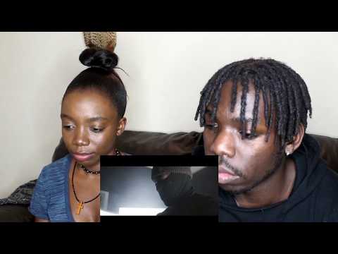 #12Anti BOX12 X MadMax X NitoNB - Back 2 Back (Music Video)  - REACTION