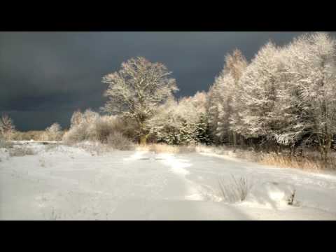 Imants Kalniņš. Dziesma Sniegbaltītei. Līga Priede.