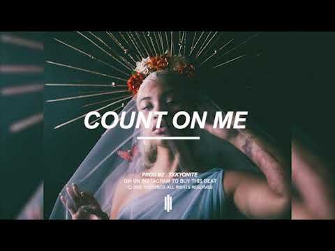 [FREE FOR PROFIT] Dappy x Tory Lanez Type Beat - "COUNT ON ME" | Guitar Type Beat [Prod. Txkyonite]