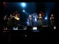TUPAY - LA SAYA (QUITO 2010-CANTOS DE LIBERTAD)