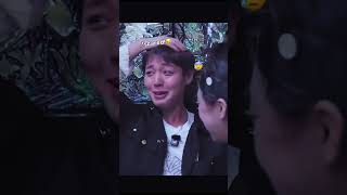 Download lagu Jihoon Got Scared Of Youngji‼️😂His expression was hilarious 💥#jihoon #youtubeshorts #shorts mp3