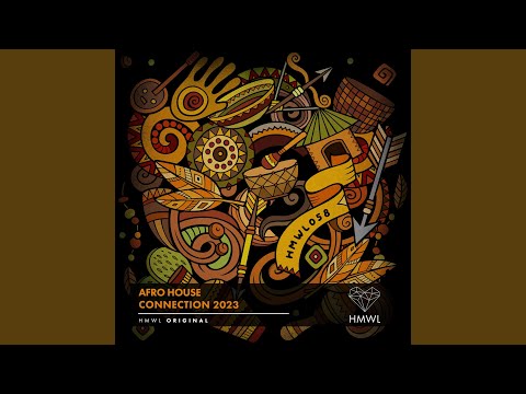 Zammaya (Extended Mix)