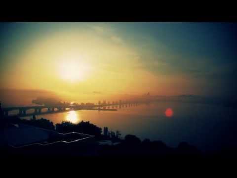 Ronski Speed & Emma Hewitt -  Lasting Light 2K14 (Christish Remix)