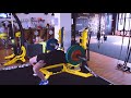 TEST VLOG!