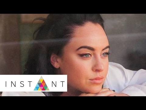 Alexx Mack Describes Her 'Image' & Opens Up About Her Music | No Filter | INSTANT