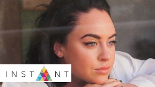 Alexx Mack Describes Her 'Image' &amp; Opens Up About Her Music | No Filter | INSTANT