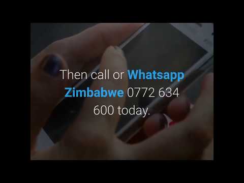 Wedding cake prices in Harare call  #MaiKudasCakes 0772634600 Zimbabwe https://MaiKudasCakes.com