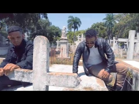 JTejada - Vanidad Ft. RoyKelis