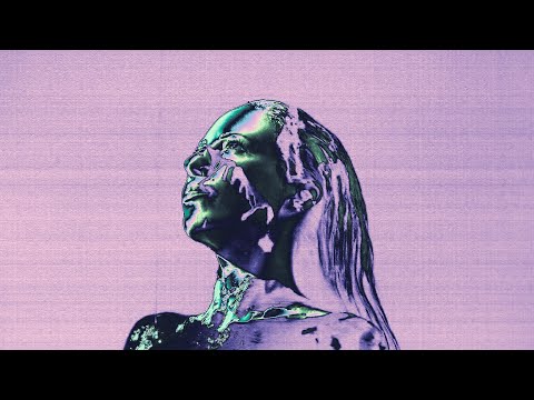 Video thumbnail for Paradise