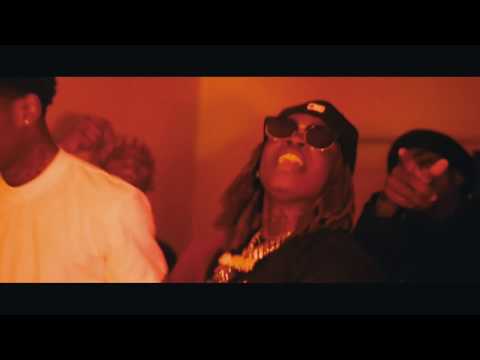 Cmuney Ft ShawnSavo - From A Distance  (Music Video )  @MixBYJazz