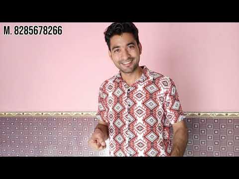 NiTiN Haryanvi In...