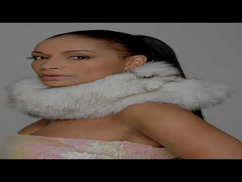 Arduini & Pagany Feat Chanelle   -  "Caught In The Middle"  (Eric Kupper Remix)