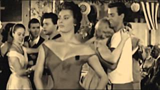 Rosemary Clooney - Mambo Italiano