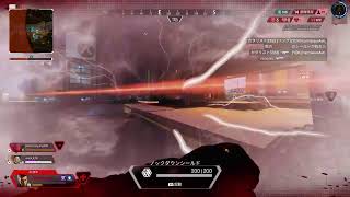 [APEX]久しぶりやったらおもれーやんw
