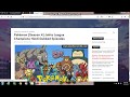How To Download Any Cartoon In Hindi