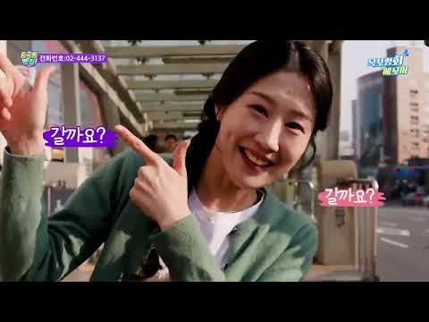 비디오 9