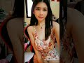 Bigo Live Bar Bar Pamer Apem Bigolive Shows Cutegirls Beautifulgirl