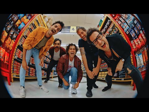 Video thumbnail for One Thing I Know