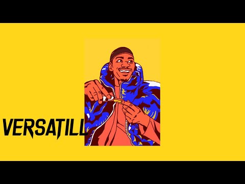 Herman $uede - Medawase (ft. Navio)