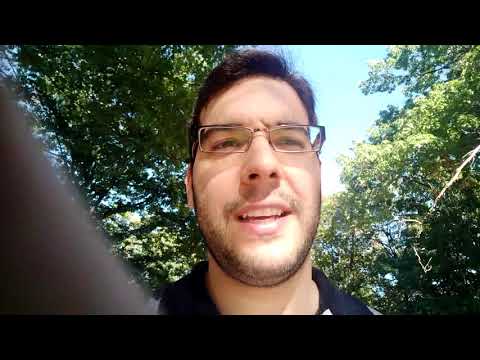 Walmart e Bancroft Tower. Worcester EUA