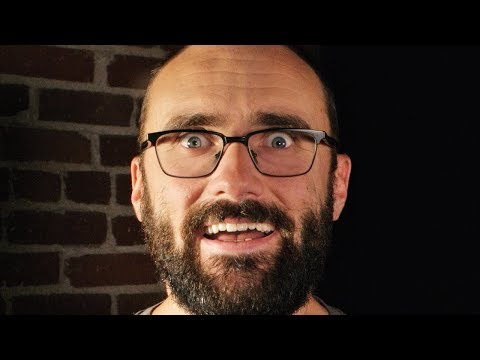 Wanna Play The Knife Game?