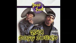 Tha Dogg Pound - Smooth (feat. Snoop Dogg)