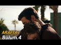 Arafta Bölüm 4 Arafta Series Episode 4 With English Subtitle Arafta Turkish Series