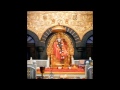 Sai baba evening aarti Sai baba evening aarti