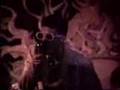 THROW RAG 1994 - Devil gone good-devil lives next door
