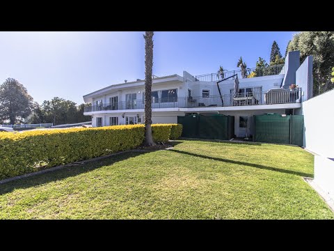 5 Bedroom House in Helderberg Estate