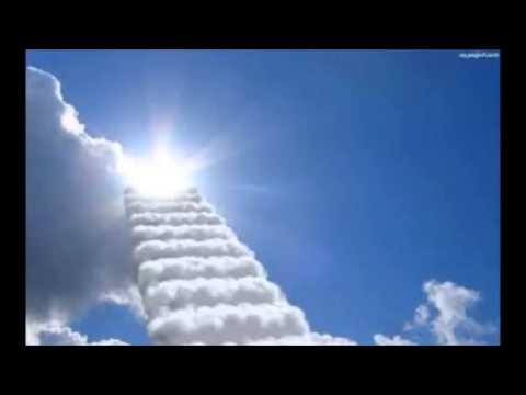 Taraś, Przemas, Adam R. ,,Każdy może spojrzeć w niebo''