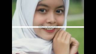 Download lagu Story wa mama muda mp3 Download lagu Story wa mama muda mp3