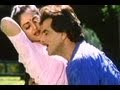 Sharabon Se Kya Mujhko Kaam Full Song | Majaal ...